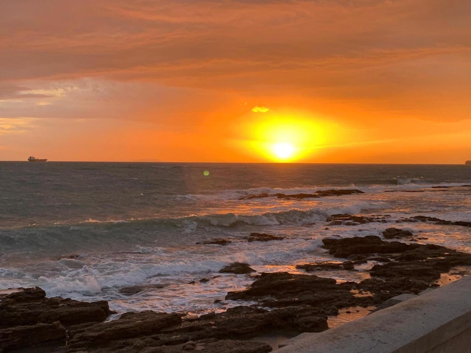 Enjoy Toscana ! Livorno Exterior foto