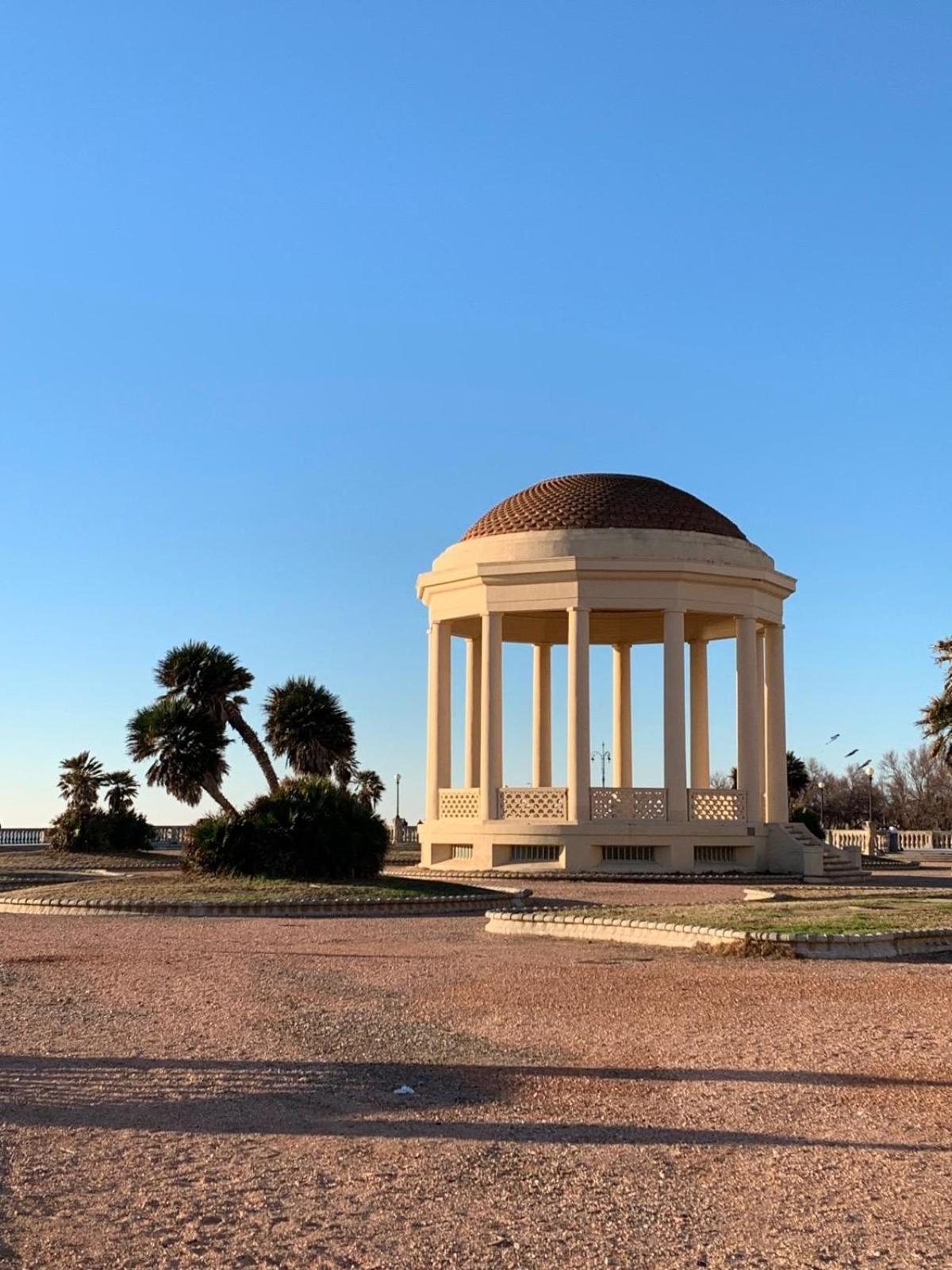 Enjoy Toscana ! Livorno Exterior foto